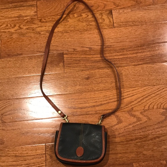 Liz Claiborne mini Bag - Picture 2 of 4